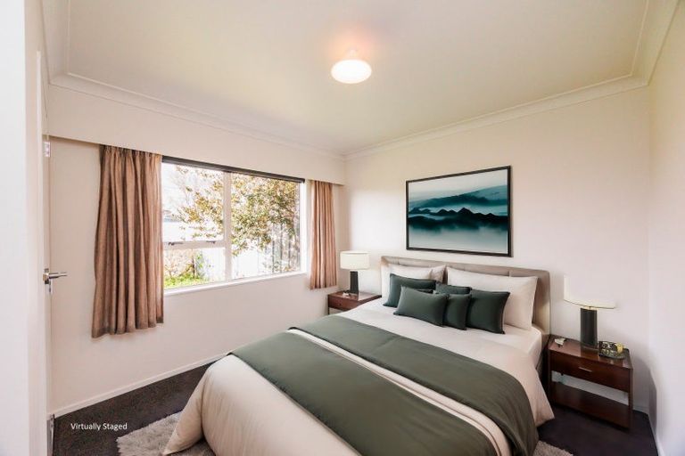 Photo of property in 18a Pukepapa Road, Marton, 4710