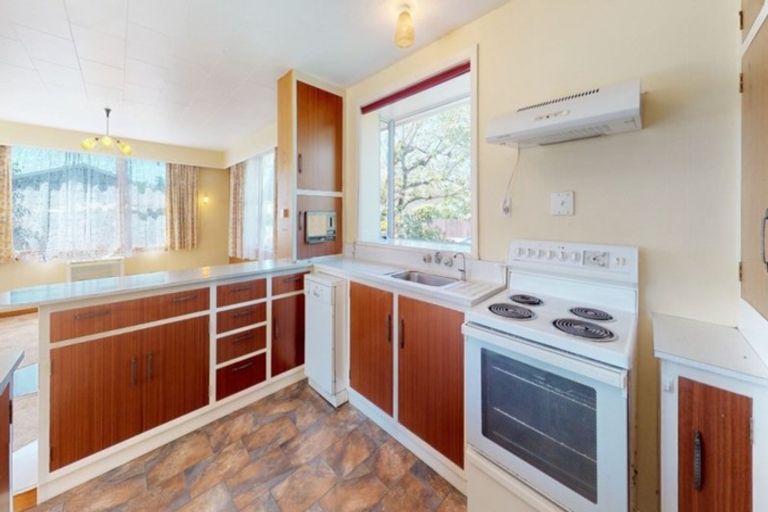 Photo of property in 79 Winter Street, Ashburton, 7700