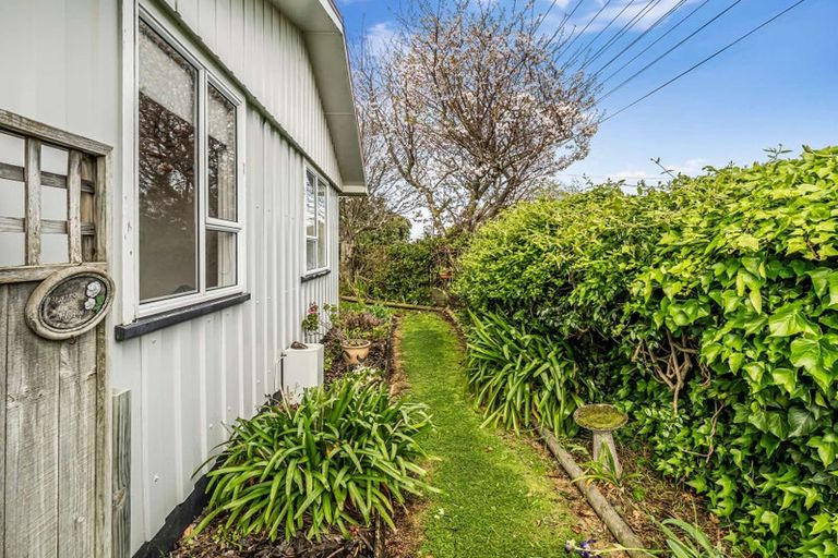 Photo of property in 1/117 Heads, Gonville, Wanganui, 4501