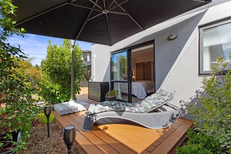 Photo of property in 305 Carmichael Road, Brookfield, Tauranga, 3110