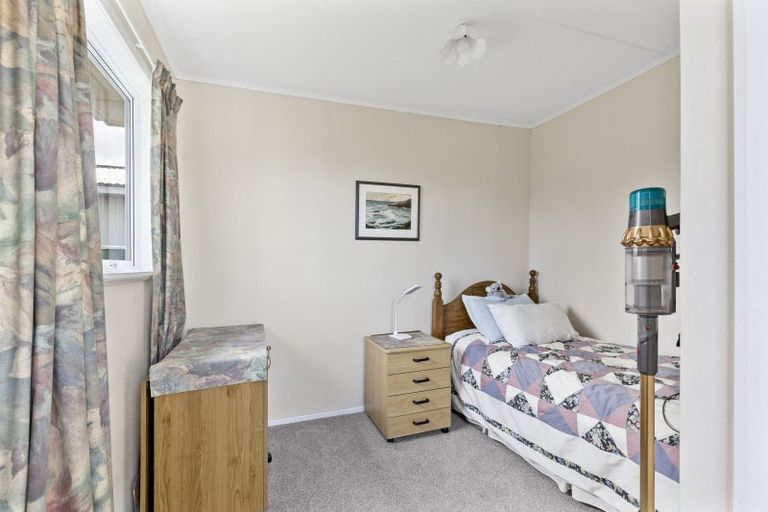 Photo of property in 9 Kipling Street, Roslyn, Palmerston North, 4414