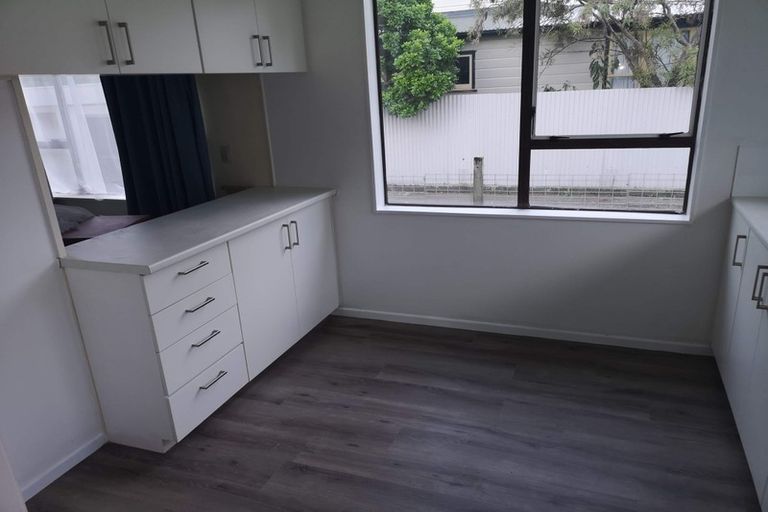 Photo of property in 3/50 Britannia Street, Petone, Lower Hutt, 5012