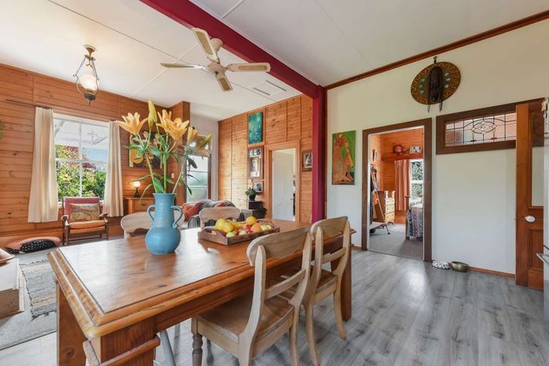 Photo of property in 35 Whakarewa Street, Motueka, 7120