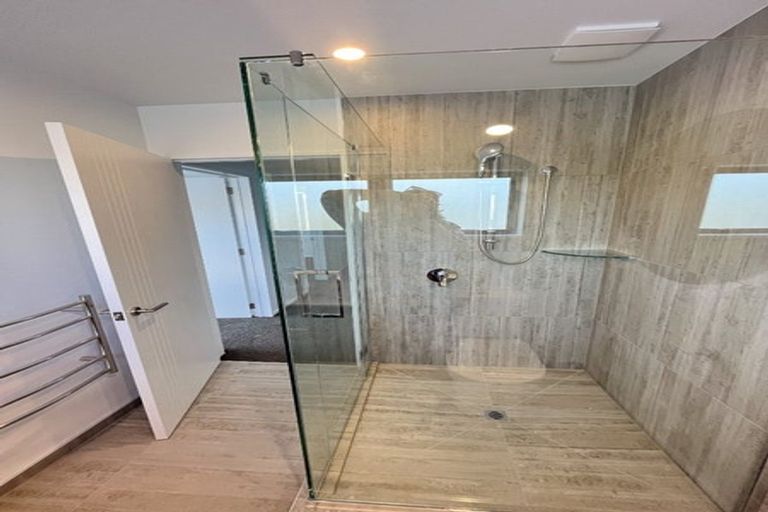 Photo of property in 4/141 Neville Street, Spreydon, Christchurch, 8024