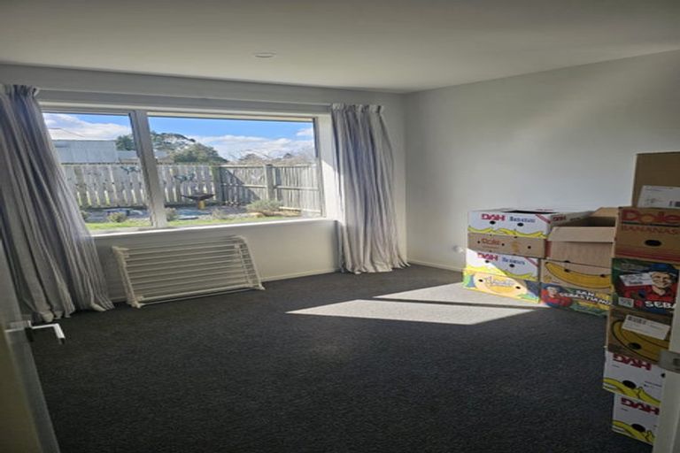 Photo of property in 15 Cressy Place, Darfield, 7510