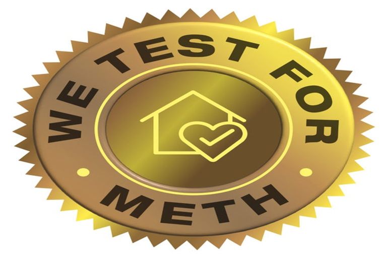 Photo of property in 213a Great South Road, Drury, 2113