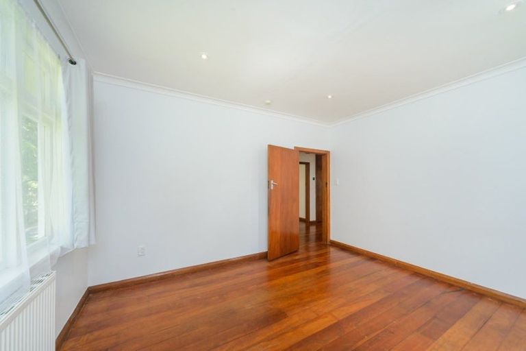 Photo of property in 64 Manawatu Street, Hokowhitu, Palmerston North, 4410