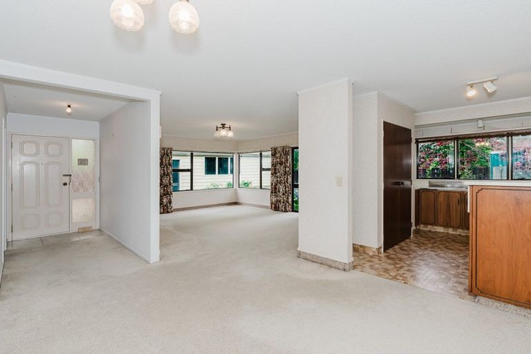 Photo of property in 290b Te Rapa Road, Beerescourt, Hamilton, 3200