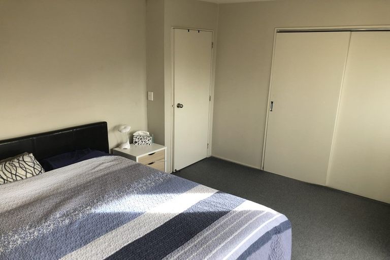 Photo of property in 10 George Street, Thorndon, Wellington, 6011