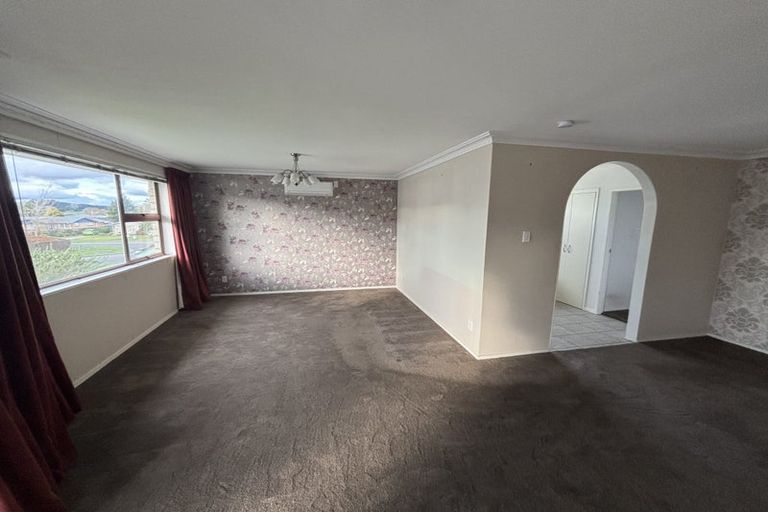 Photo of property in 77b Tasman Drive, Tokoroa, 3420