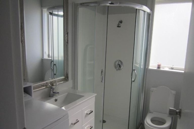 Photo of property in 1102 Fenton Street, Rotorua, 3010