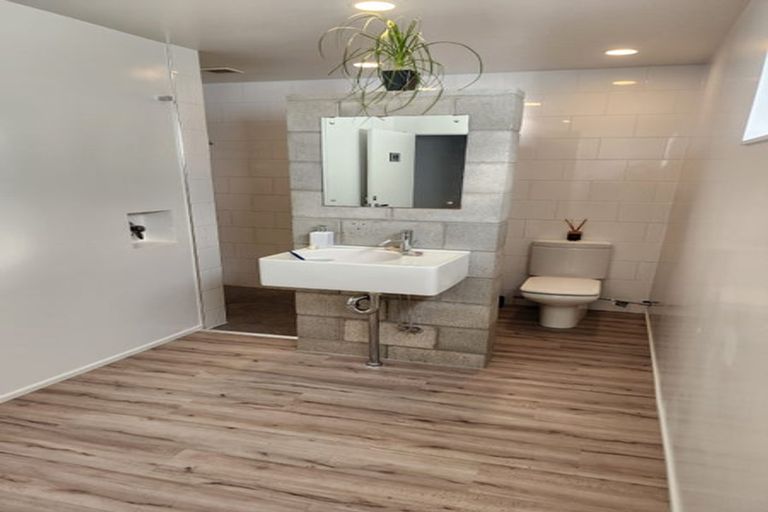 Photo of property in 9 Aranui Street, Miramar, Wellington, 6022