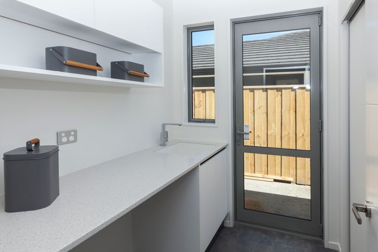 Photo of property in 7 Lemonwood Drive, Rolleston, 7615