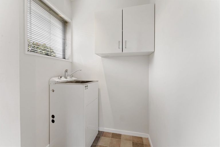 Photo of property in 10 Elvira Court, Bishopdale, Christchurch, 8053