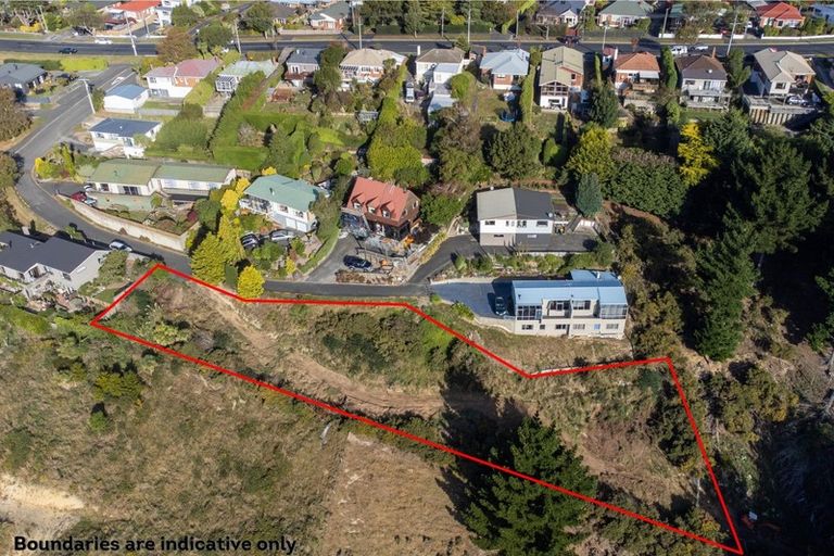 Photo of property in 15 Netherby Street, Kenmure, Dunedin, 9011