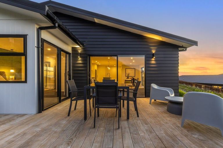 Photo of property in 47 Wilson Way, Waikanae, 5036