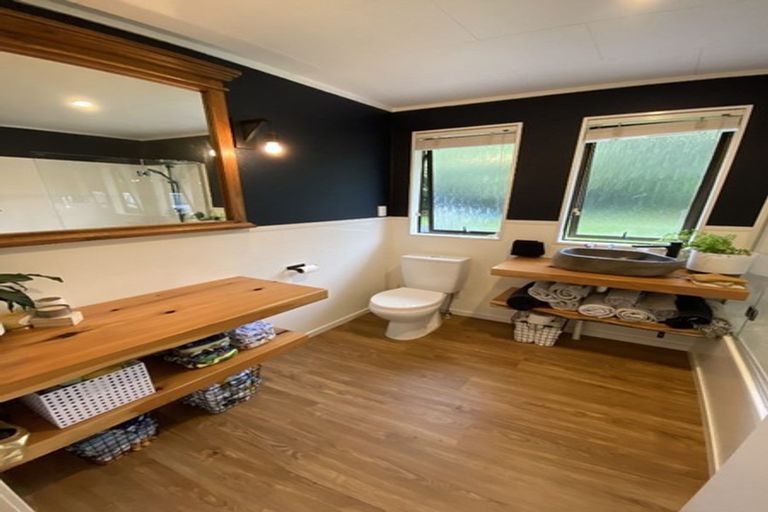 Photo of property in 169 Cable Bay Road, Hira, Nelson, 7071