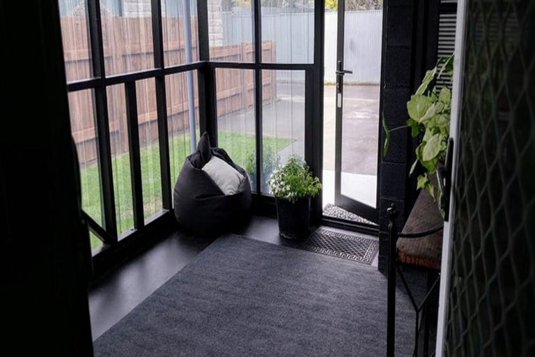 Photo of property in 3/64 Gloucester Street, Greenmeadows, Napier, 4112