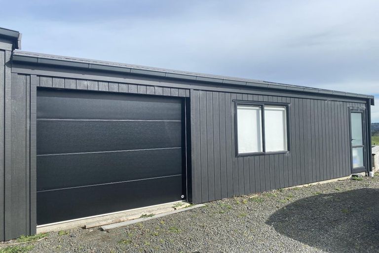 Photo of property in 24b Bethells Road, Waitakere, Auckland, 0816