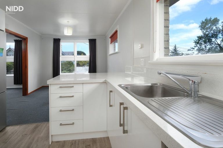 Photo of property in 369 York Place, Dunedin Central, Dunedin, 9016