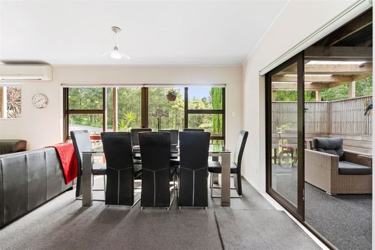 Photo of property in 17 Ward Drive, Opua, 0200