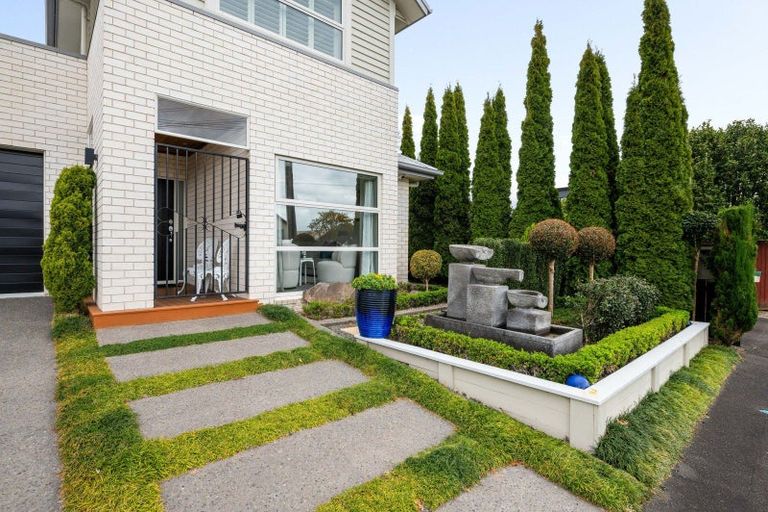 Photo of property in 53 Herbert Road, Queenwood, Hamilton, 3210