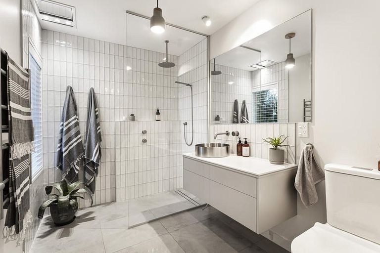 Photo of property in 21 Leithton Close, Glenleith, Dunedin, 9010