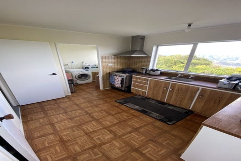 Photo of property in 19 Outram Grove, Kelson, Lower Hutt, 5010