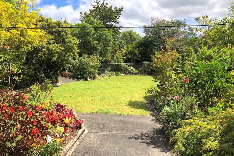 Photo of property in 148 Koropewa Road, Waipapa, Kerikeri, 0295