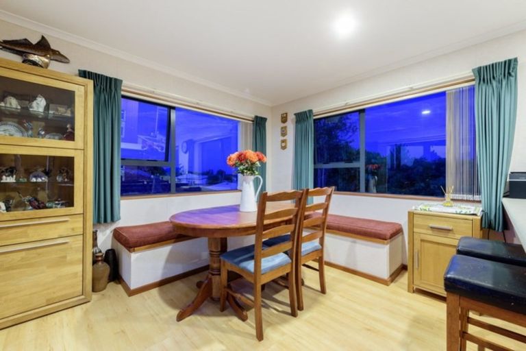 Photo of property in 106 Ridge Street, Otumoetai, Tauranga, 3110