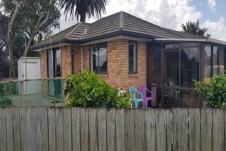 Photo of property in 96a Onerahi Road, Onerahi, Whangarei, 0110