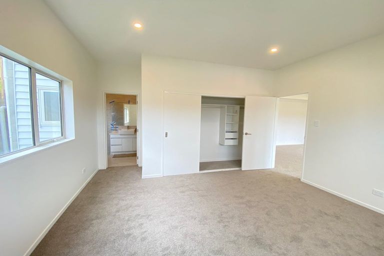 Photo of property in 40 Korihi Drive, Swanson, Auckland, 0614