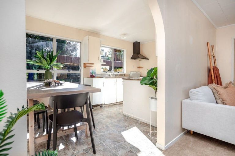 Photo of property in 8 Hartgill Crescent, Dannevirke, 4930