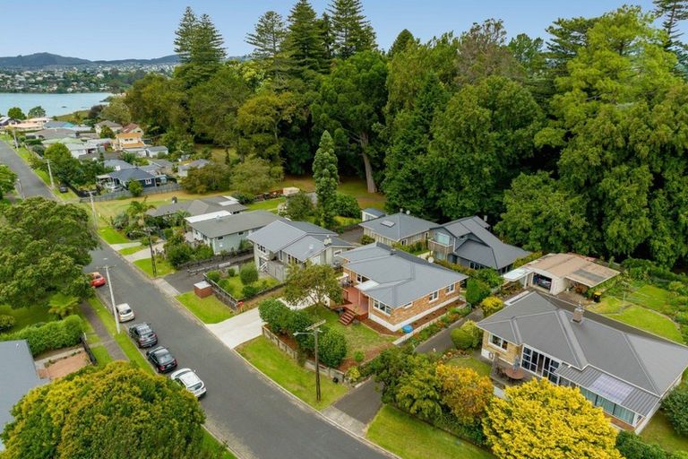 Photo of property in 24a Harrier Street, Parkvale, Tauranga, 3112