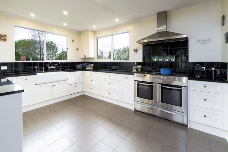 Photo of property in 202 Blackman Road, Blackmans, Alexandra, 9391