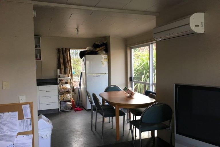 Photo of property in 9/700 Great King Street, North Dunedin, Dunedin, 9016