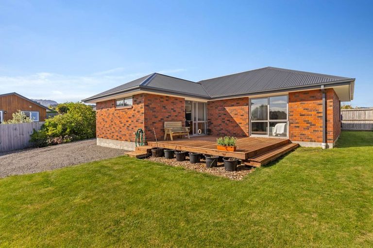 Photo of property in 5a Patiki Place, Diamond Harbour, Lyttelton, 8971