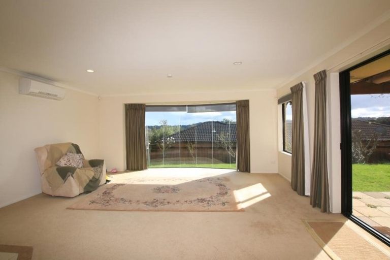 Photo of property in 174 Kyle Road, Greenhithe, Auckland, 0632
