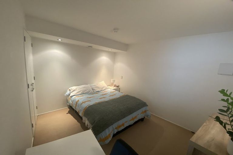 Photo of property in Century City Apartments, 39/72 Tory Street, Te Aro, Wellington, 6011