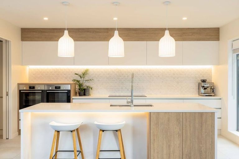 Photo of property in 164 Southfield Drive, Lincoln, 7608