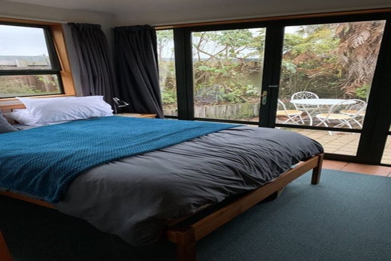 Photo of property in 188a Rolleston Street, Hokitika, 7810