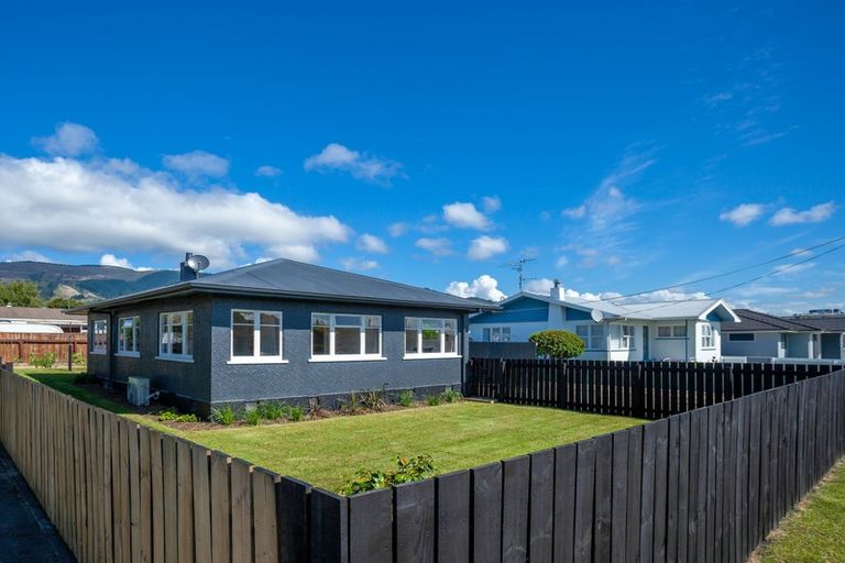 Photo of property in 40 Croucher Street, Richmond, 7020