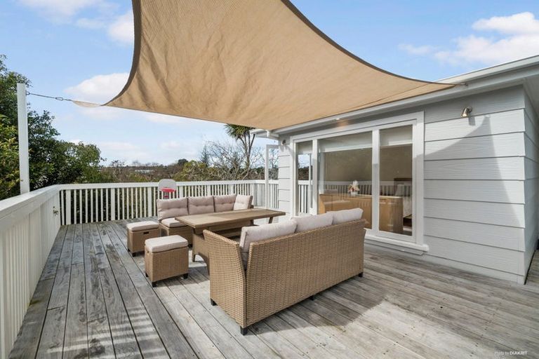 Photo of property in 57b Lancaster Road, Beach Haven, Auckland, 0626