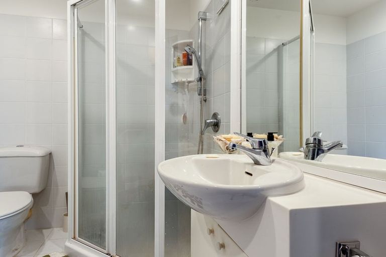 Photo of property in The Links, 20/378-382 Kapiti Road, Paraparaumu Beach, Paraparaumu, 5032