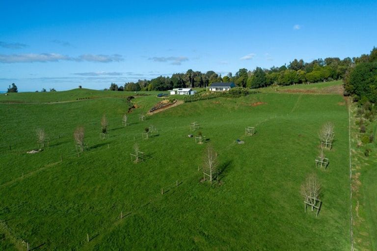 Photo of property in 854 Wright Road, Aongatete, Katikati, 3181