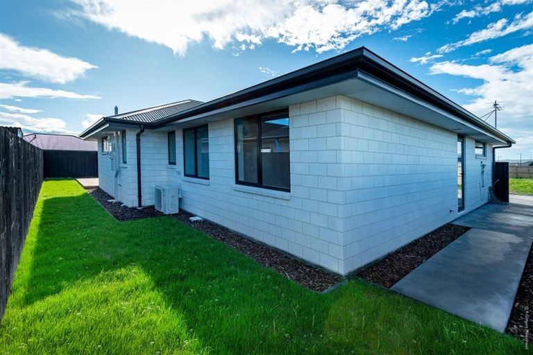 Photo of property in 16 Makonui Road, Lincoln, 7608