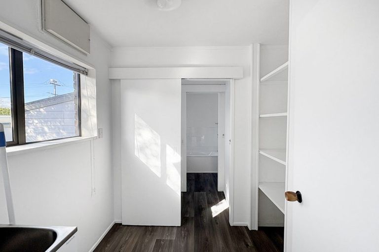 Photo of property in 65a Vardon Road, St Andrews, Hamilton, 3200