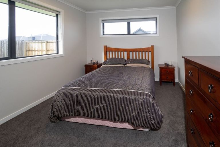 Photo of property in 20 Whiteoak Grove, Tinwald, Ashburton, 7700