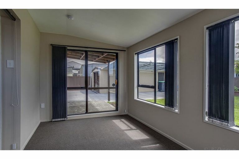 Photo of property in 19 Rugby Street, Highfield, Timaru, 7910