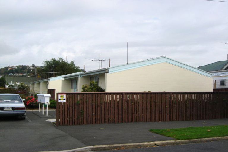Photo of property in 23 Baker Street, Caversham, Dunedin, 9012